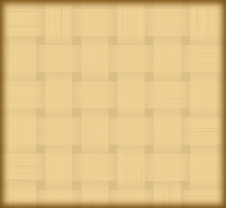 たんぽぽhome