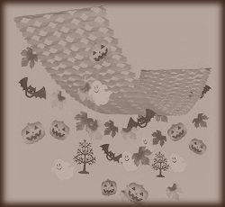 キャンペーン