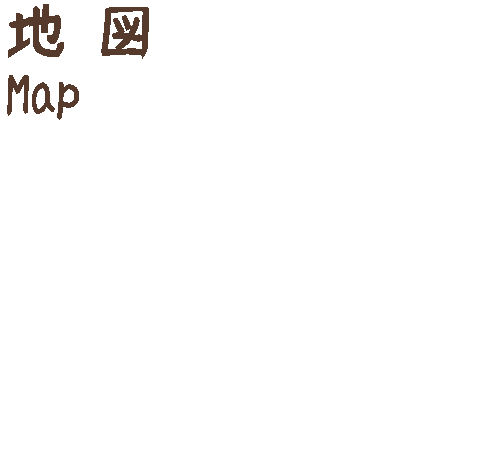 logo地図