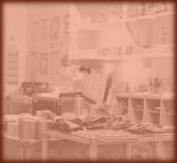 たんぽぽ店舗