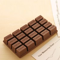 チョコレートペンスタンド1