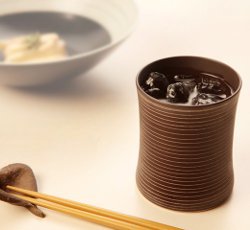 食器