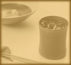 食器