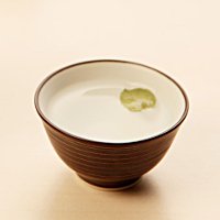 盃