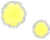 たんぽぽ