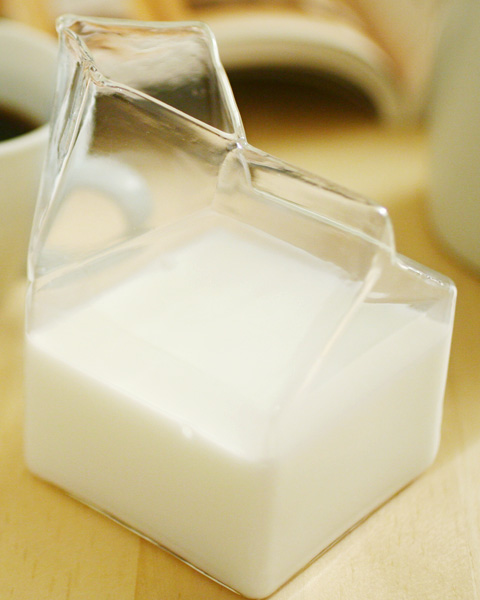 食器