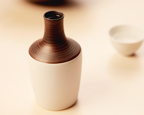 食器