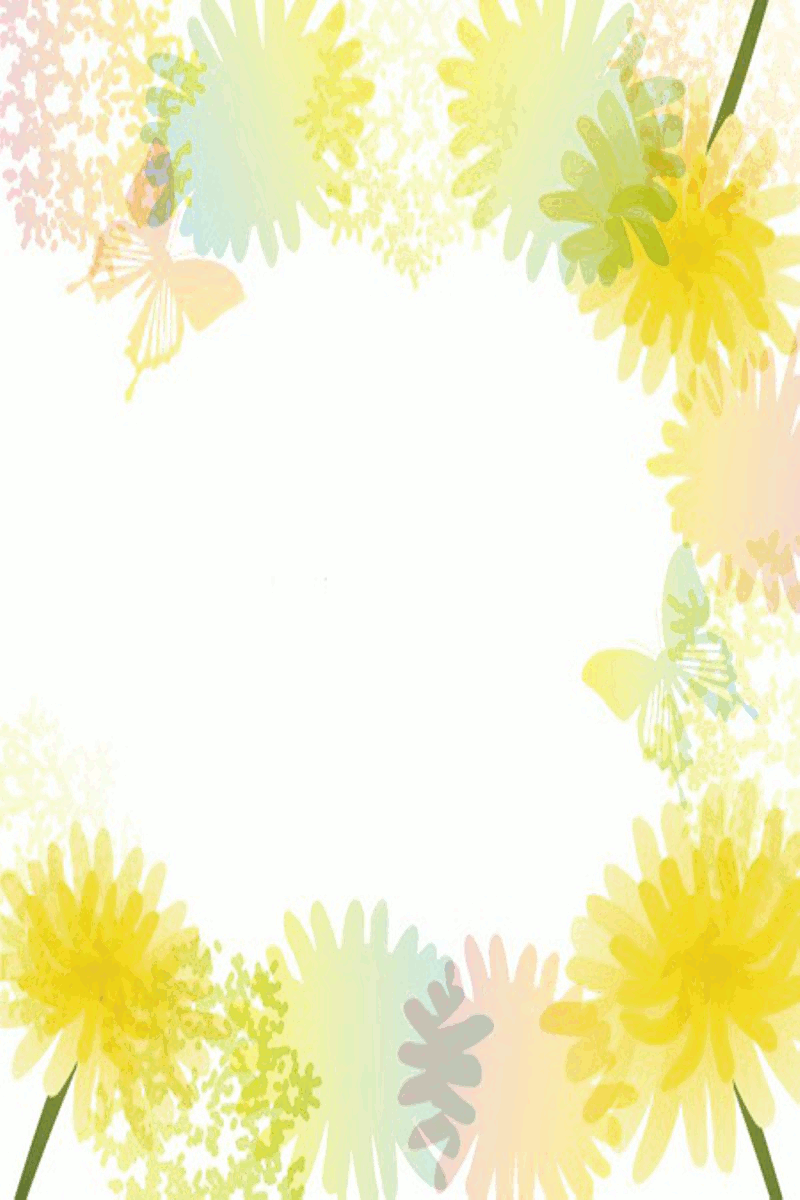 wi