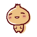 ܂˂摜