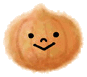 ܂˂摜