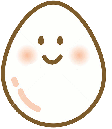 ܂