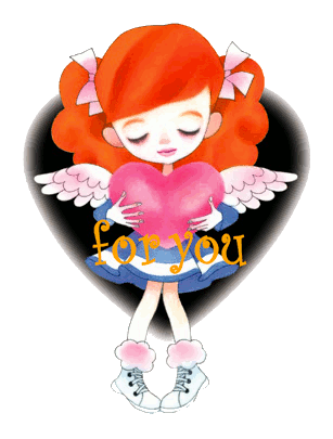 o^CLy[