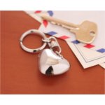 HEART KEY-HOLDER