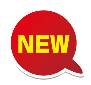 new