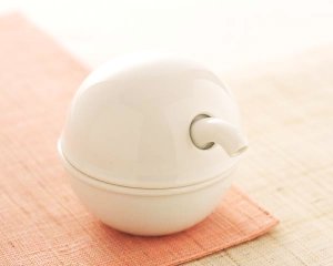 しょうゆさし