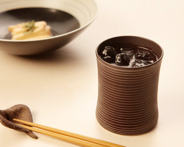 食器