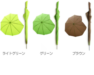 アロマタオル2