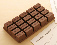チョコレートペンスタンド1