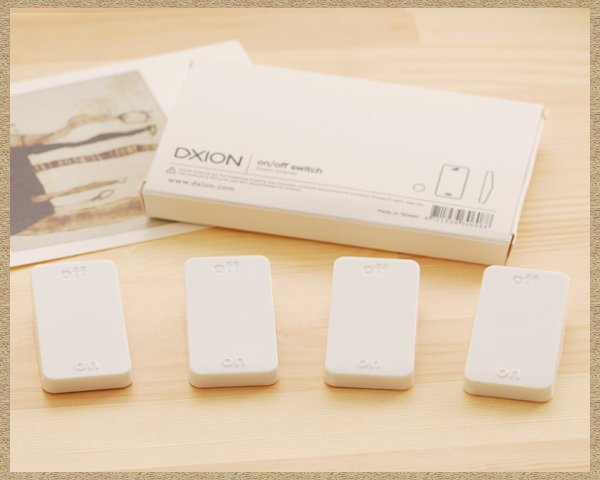switch マグネット