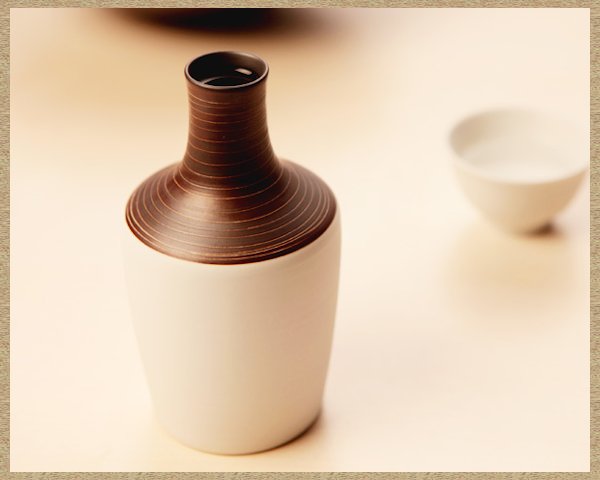 徳利
