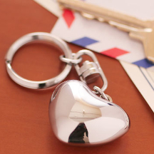 HEART　KEY-HOLDER