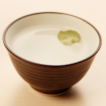 盃