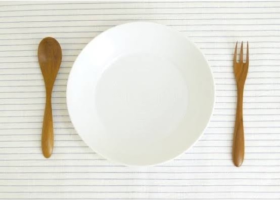 食器