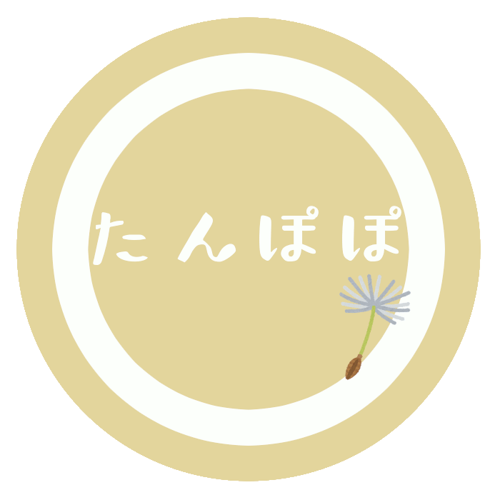 ロゴ