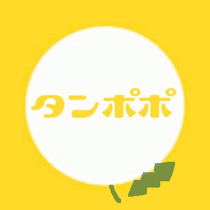 ロゴ