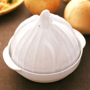 onion_01