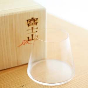 glass_01
