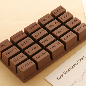 penstand_choco_01