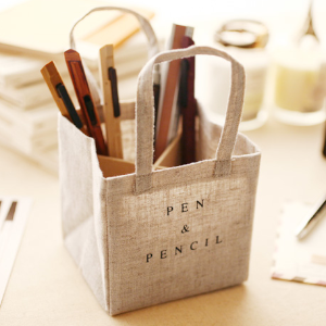 penstand