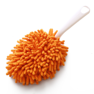 mop01
