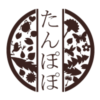 たんぽぽロゴ