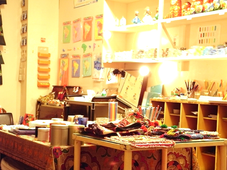 shop-img1