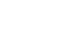 ページトップ