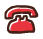 TEL