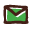 mail