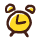 営業時間