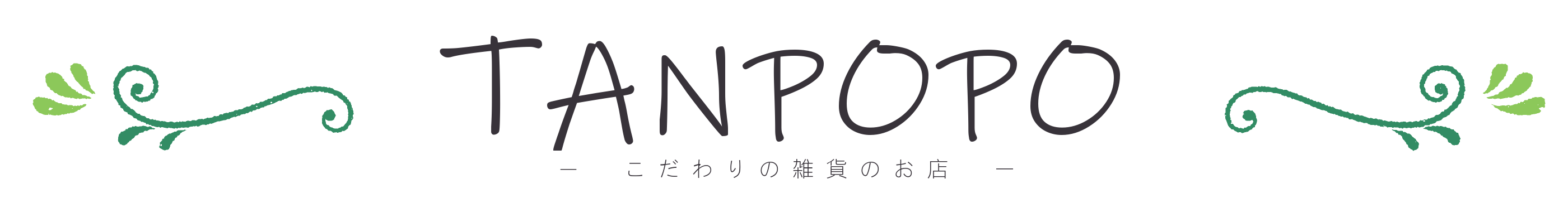 TNPOPO